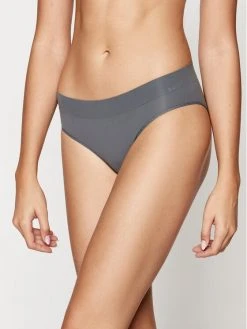 Αγορά 🤩 DKNY Γυναίκες Κλασικά Σλιπ Σλιπ κλασικά DK5017 Γκρι ⌛