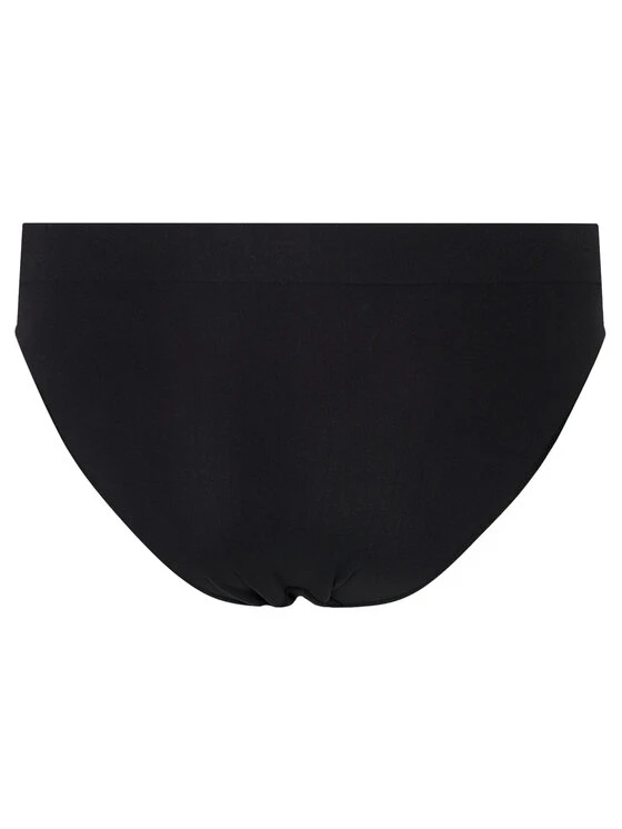 Το φθηνότερο ⭐ DKNY Γυναίκες Κλασικά Σλιπ Σλιπ κλασικά DK5017 Μαύρο 🛒 - Image 6