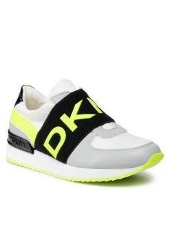 Flash Sale 🔔 DKNY Γυναίκες Αθλητικά Marli K4165413 Έγχρωμο 💯