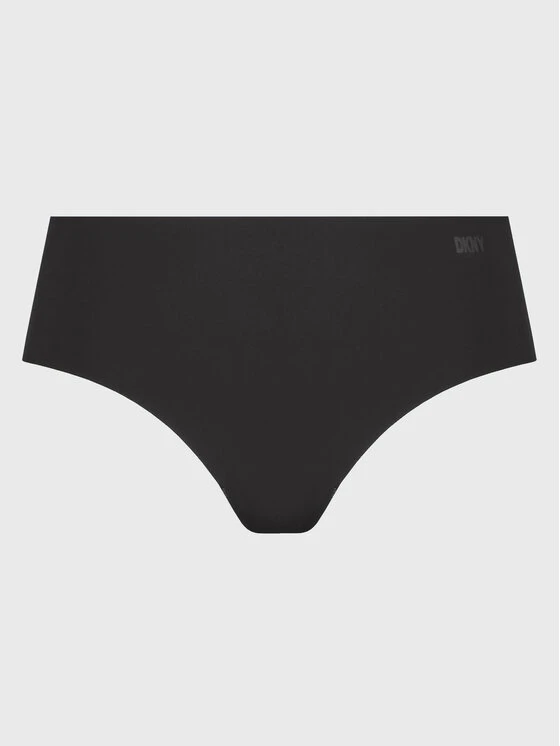 Ολοκαίνουργιο 😍 DKNY Γυναίκες Κλασικά Σλιπ Σετ 3 τεμάχια σλιπ κλασικά DK5028BP3 Έγχρωμο ⭐ - Image 4