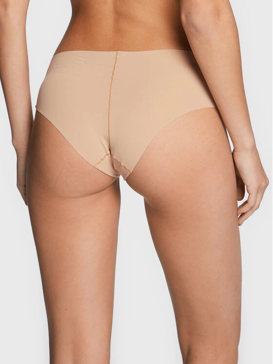 Το φθηνότερο ⌛ DKNY Γυναίκες Κλασικά Σλιπ Σετ 3 τεμάχια σλιπ κλασικά DK5028BP3 Έγχρωμο ❤️ - Image 3