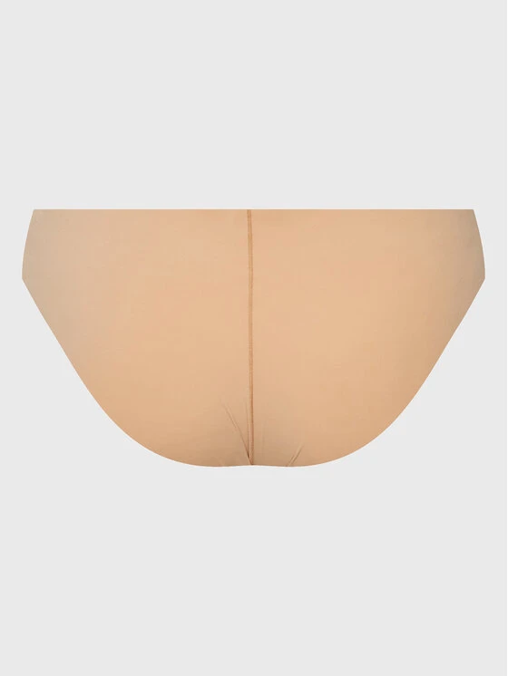 Το φθηνότερο ⌛ DKNY Γυναίκες Κλασικά Σλιπ Σετ 3 τεμάχια σλιπ κλασικά DK5028BP3 Έγχρωμο ❤️ - Image 5