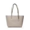 Flash Sale ✔️ DKNY Γυναίκες Τσάντες Shoppers Τσάντα Bryant R74A3014 Μπεζ ✨