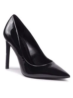 Αγορά ✔️ DKNY Γυναίκες Γοβάκια Γόβες Mabi K2247124 Μαύρο 🤩