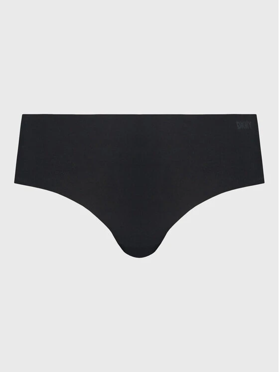 Πολύ καλή προσφορά 🔔 DKNY Γυναίκες Κλασικά Σλιπ Σετ 3 τεμάχια σλιπ κλασικά DK5028P3 Έγχρωμο 🔥 - Image 4