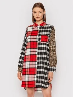 Flash Sale 👍 DKNY Γυναίκες Νυχτικά & Μεσοφόρια Νυχτικό YI2322483 Έγχρωμο ✨