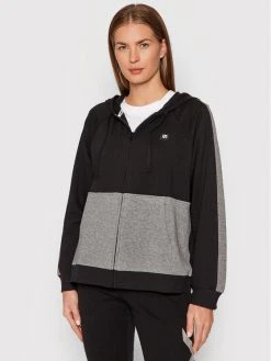 Καλύτερες κριτικές για 🛒 DKNY Γυναίκες Μπλούζες Μπλούζα YI2022484 Μαύρο Regular Fit 🎁