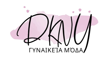 DKNY Κατάστημα πώλησης